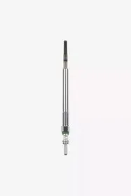 8904  (Y8001AS  D-Power 58)  NGK - Свічка розжарювання NGK купить